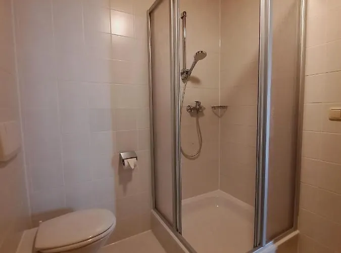 Erhart Scheffau Scheffau am Wilden Kaiser