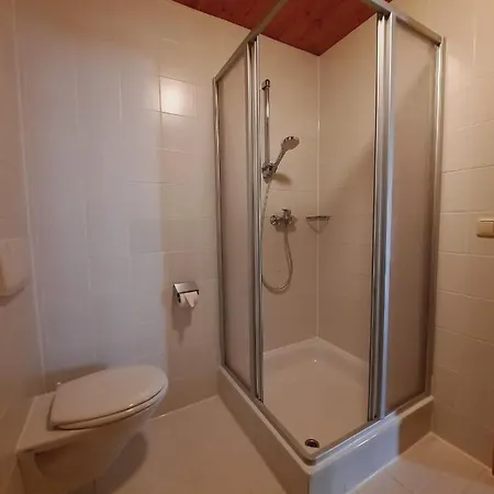 Erhart Scheffau 쉐파우암윌던카이저