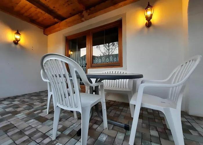 Erhart Scheffau Scheffau am Wilden Kaiser